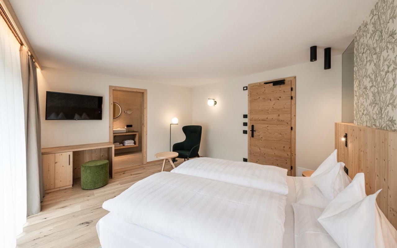Stoa - Elegant & Romantic Guest House - "Adults Only" Сан-Виджилио-ди-Мареббе Экстерьер фото