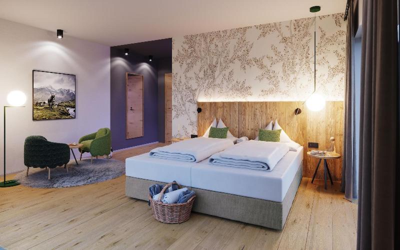 Stoa - Elegant & Romantic Guest House - "Adults Only" Сан-Виджилио-ди-Мареббе Экстерьер фото