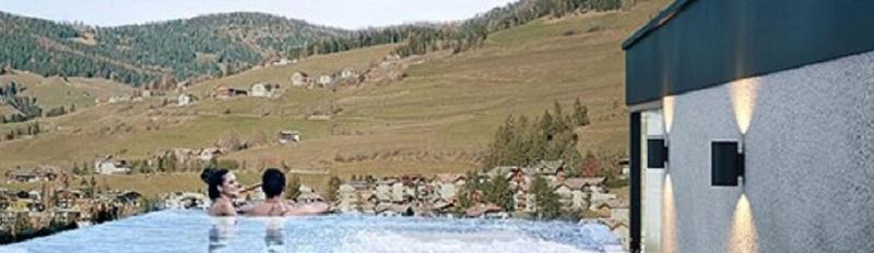 Stoa - Elegant & Romantic Guest House - "Adults Only" Сан-Виджилио-ди-Мареббе Экстерьер фото