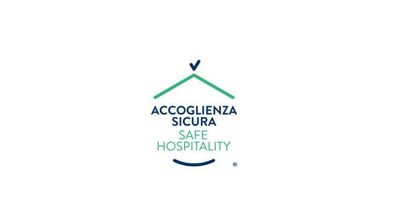 Stoa - Elegant & Romantic Guest House - "Adults Only" Сан-Виджилио-ди-Мареббе Экстерьер фото