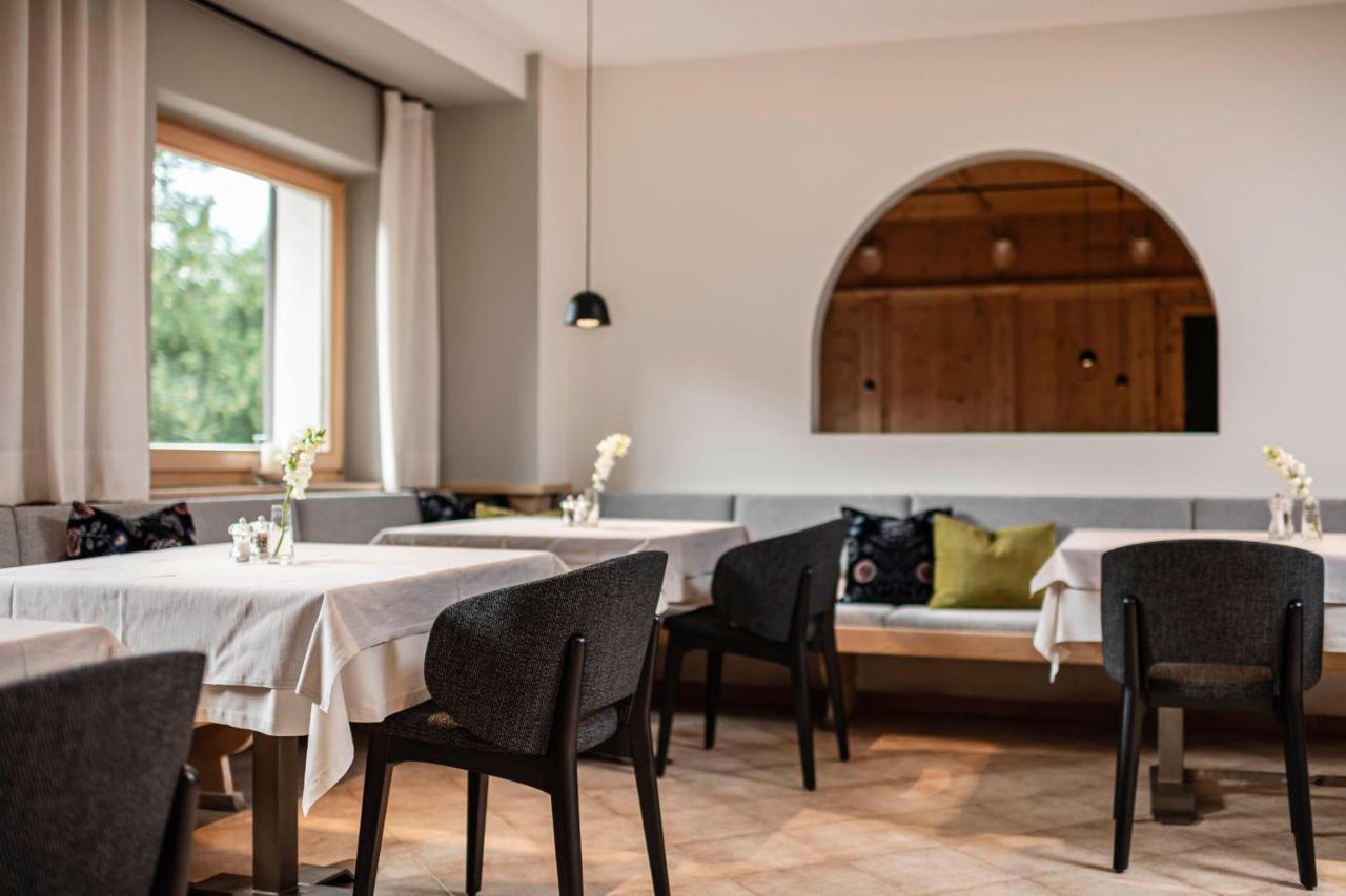 Stoa - Elegant & Romantic Guest House - "Adults Only" Сан-Виджилио-ди-Мареббе Экстерьер фото