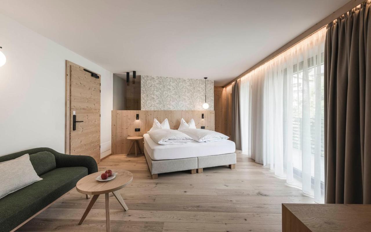 Stoa - Elegant & Romantic Guest House - "Adults Only" Сан-Виджилио-ди-Мареббе Экстерьер фото