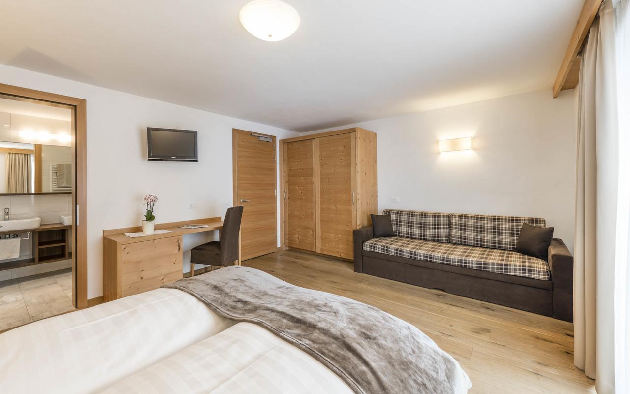 Stoa - Elegant & Romantic Guest House - "Adults Only" Сан-Виджилио-ди-Мареббе Экстерьер фото